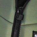 SOORUZ Watervest Reac Army Gilet d'impact pour homme SOORUZ Watervest Reac Army Gilet d'impact pour homme