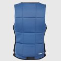 SOORUZ Watervest Reac blue gilet d'impact pour homme SOORUZ Watervest Reac blue gilet d'impact pour homme