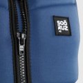 SOORUZ Watervest Reac blue gilet d'impact pour homme SOORUZ Watervest Reac blue gilet d'impact pour homme