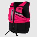 SOORUZ Strato Watervest Gilet de flottaison unisexe