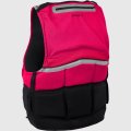 SOORUZ Strato Watervest Gilet de flottaison unisexe