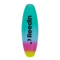 REEDIN SnackPack Twintip 2026 Planche de kitesurf twintip