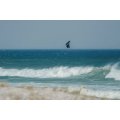 REEDIN SnackPack Twintip 2026 Planche de kitesurf twintip