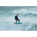 REEDIN SnackPack Twintip 2026 Planche de kitesurf twintip