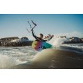 REEDIN SnackPack Twintip 2026 Planche de kitesurf twintip