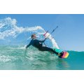 REEDIN SnackPack Twintip 2026 Planche de kitesurf twintip
