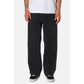 KATIN George 64 Relaxed pantalon pour homme