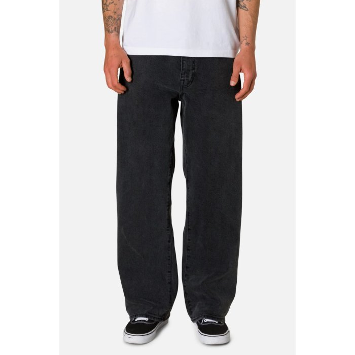KATIN George 64 Relaxed pantalon pour homme KATIN George 64 Relaxed pantalon pour homme
