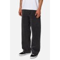 KATIN George 64 Relaxed pantalon pour homme KATIN George 64 Relaxed pantalon pour homme