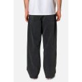 KATIN George 64 Relaxed pantalon pour homme KATIN George 64 Relaxed pantalon pour homme