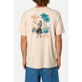 KATIN Auana t-shirt à manches courtes pour homme KATIN Auana t-shirt à manches courtes pour homme