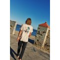 KATIN Auana t-shirt à manches courtes pour homme KATIN Auana t-shirt à manches courtes pour homme
