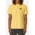 KATIN Conejo t-shirt à manches courtes pour homme