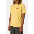 KATIN Conejo t-shirt à manches courtes pour homme KATIN Conejo t-shirt à manches courtes pour homme