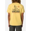 KATIN Conejo t-shirt à manches courtes pour homme KATIN Conejo t-shirt à manches courtes pour homme