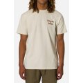 KATIN K-Man t-shirt à manches courtes pour homme
