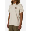 KATIN K-Man t-shirt à manches courtes pour homme KATIN K-Man t-shirt à manches courtes pour homme