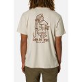 KATIN K-Man t-shirt à manches courtes pour homme KATIN K-Man t-shirt à manches courtes pour homme