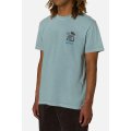 KATIN Shacked t-shirt à manches courtes pour homme KATIN Shacked t-shirt à manches courtes pour homme