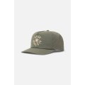 KATIN Easy Palm Sage casquette pour homme