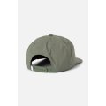 KATIN Easy Palm Sage casquette pour homme KATIN Easy Palm Sage casquette pour homme