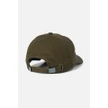 KATIN Issue Olive Night casquette pour homme KATIN Issue Olive Night casquette pour homme