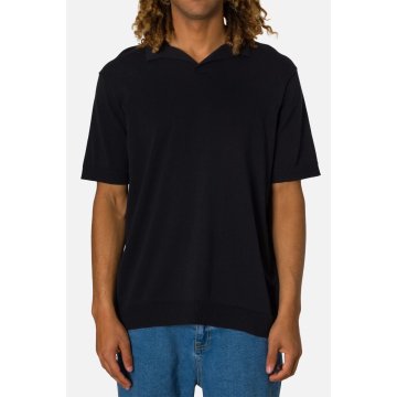 KATIN Sherman Knit Polo polo pour homme
