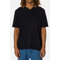 KATIN Sherman Knit Polo polo pour homme