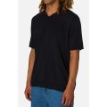 KATIN Sherman Knit Polo polo pour homme