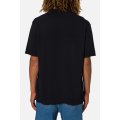 KATIN Sherman Knit Polo polo pour homme