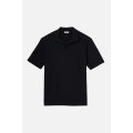 KATIN Sherman Knit Polo polo pour homme