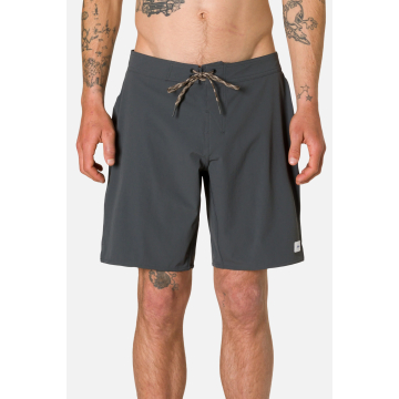 KATIN OTG Crest Surf Trunk t-shirt débardeur pour homme
