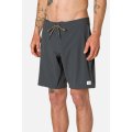 KATIN OTG Crest Surf Trunk t-shirt débardeur pour homme KATIN OTG Crest Surf Trunk t-shirt débardeur pour homme