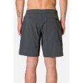 KATIN OTG Crest Surf Trunk t-shirt débardeur pour homme KATIN OTG Crest Surf Trunk t-shirt débardeur pour homme
