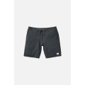 KATIN OTG Crest Surf Trunk t-shirt débardeur pour homme KATIN OTG Crest Surf Trunk t-shirt débardeur pour homme