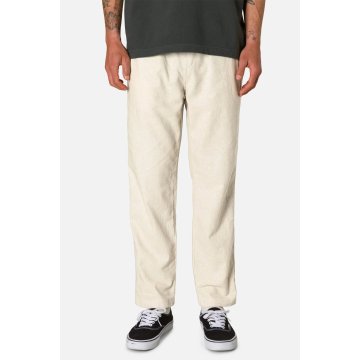 KATIN Isaiah Local Pant pantalon pour homme