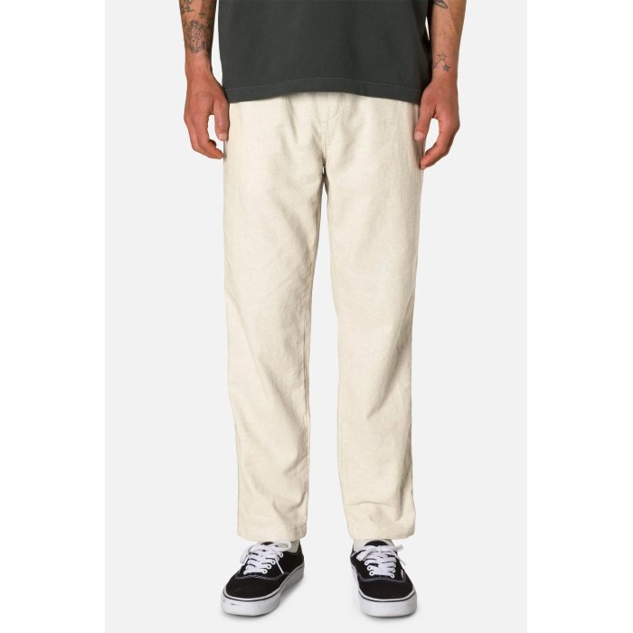 KATIN Isaiah Local Pant pantalon pour homme KATIN Isaiah Local Pant pantalon pour homme