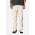 KATIN Isaiah Local Pant pantalon pour homme
