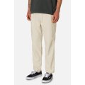 KATIN Isaiah Local Pant pantalon pour homme KATIN Isaiah Local Pant pantalon pour homme