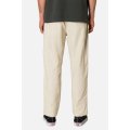 KATIN Isaiah Local Pant pantalon pour homme KATIN Isaiah Local Pant pantalon pour homme