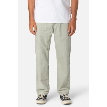 KATIN Ward Pant pantalon pour homme
