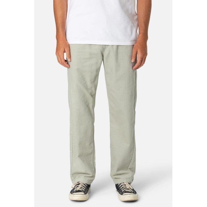 KATIN Ward Pant pantalon pour homme KATIN Ward Pant pantalon pour homme
