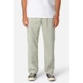 KATIN Ward Pant pantalon pour homme