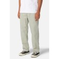KATIN Ward Pant pantalon pour homme KATIN Ward Pant pantalon pour homme