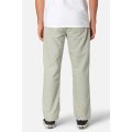 KATIN Ward Pant pantalon pour homme KATIN Ward Pant pantalon pour homme
