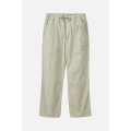KATIN Ward Pant pantalon pour homme KATIN Ward Pant pantalon pour homme
