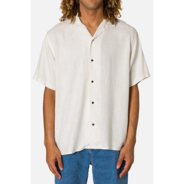 KATIN Teller Shirt chemise pour homme