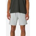KATIN Isaiah Local Short Stonewash boardshort pour homme