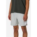 KATIN Isaiah Local Short Stonewash boardshort pour homme KATIN Isaiah Local Short Stonewash boardshort pour homme