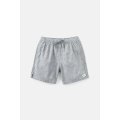 KATIN Isaiah Local Short Stonewash boardshort pour homme KATIN Isaiah Local Short Stonewash boardshort pour homme